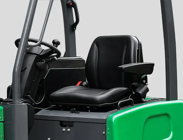 MJ20-Series-Articulated-Forklift-seat