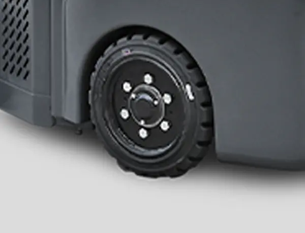 MJ20-Series-Articulated-Forklift-tire