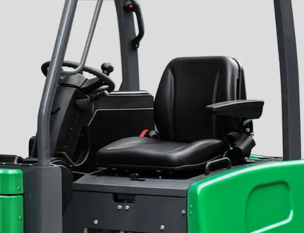 MJ30-Series-Articulated-Forklift-seat