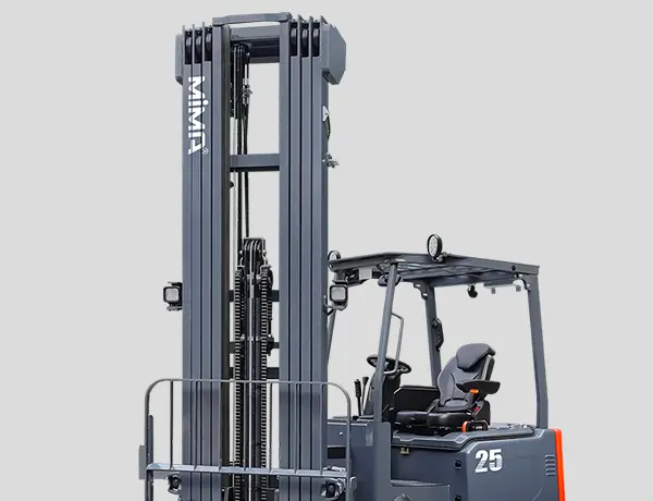MJD-Series-Articulated-Forklift-mast.webp