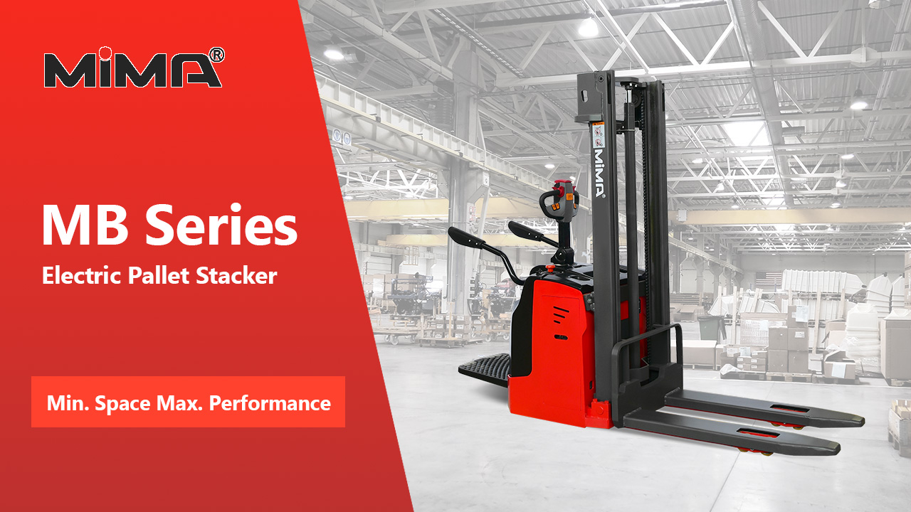 PE4500 PF14692-003 Rev 6-14.indd, image size:1280x720