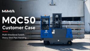 MQC50 case study cover image