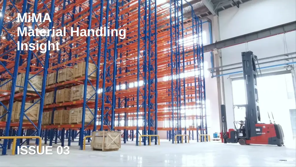 mima-vna-warehousing-insight